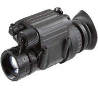 AGM PVS-14 NL1 Visione notturna monoculare ad alte prestazioni Gen 2+ "Livello 1"