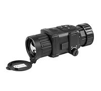 AGM Rattler TC35-384 Thermal Imaging Clip-On (121045)