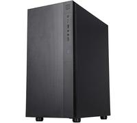 AGM store PC fisso Gaming i7 14700F • RTX 5060 Ti 16GB • RAM 64GB 5600MHz DDR5 • 4TB Nvme SSD • WiFi • Computer Desktop