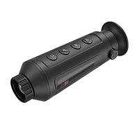 AGM TAIPAN TM25-384