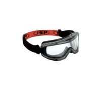AGM020-723-000 Occhiali Di Sicurezza Jsp Doppia Lente Evo Thermex