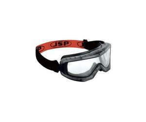 AGM020-723-000 Occhiali Di Sicurezza Jsp Doppia Lente Evo Thermex