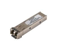 AGM731F NETGEAR AGM731F modulo del ricetrasmettitore di rete Fibra ottica 1250 M