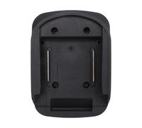 Agmoctz MTB18DYL - Adattatore per batteria agli di litio da 18 V BL1830 HongSong JiangMi ZhiPu a 21 V