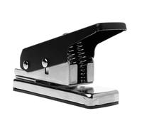 Agmoctz Plettro professionale per chitarra, macchina per plettri migliorata, taglierina per carte, fai da te