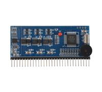 Agmoctz Scheda Inverter A Sinusoidale Pure Trifase EGS032 Scheda di Test EPS EG8030 UPS