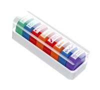 Agmoctz Timbro 'insegnante Animare gli studenti da stampare timbro di spartito, timbro inglese e commenti