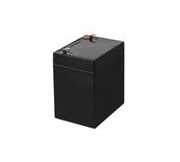 Batteria per Gruppo di Continuità UPS Green Cell AGM27 5 Ah 12 V