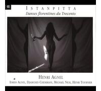 Agnel - Instanpitta