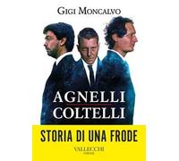 Agnelli coltelli
