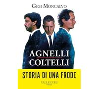 Agnelli coltelli