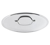 Agnelli COPERCHIO TONDO Ø cm. 32