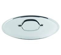 Agnelli coperchio tondo Ø cm. 40 - Agnelli