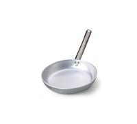 Agnelli linea Professionale Albergo Padella in alluminio 32 cm