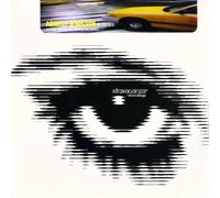 Agnelli & Nelson - Embrace