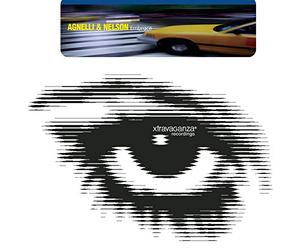 Agnelli & Nelson - Embrace / Everyday