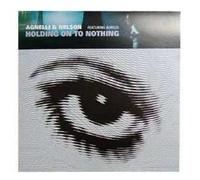 Agnelli & Nelson - Holding on to Nothing