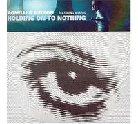Agnelli & Nelson - Holding Onto Nothing