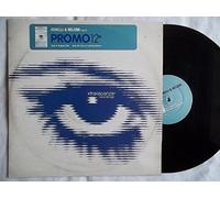 Agnelli & Nelson - Vegas