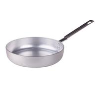 Agnelli padella 1 manico Ø cm. 32x6,5 h - Agnelli