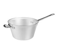 Agnelli Paiolo In Alluminio Family, 1 Manico, Cm24