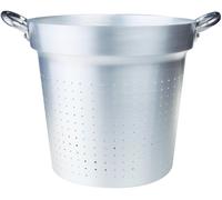 Agnelli SCOLAPOMODORO Ø cm. 36x34 h