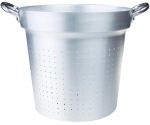 Agnelli SCOLAPOMODORO Ø cm. 36x34 h