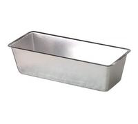 Stampo Plumcake 26 Cm AGNELLI