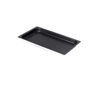 Agnelli Teglia Antiaderente 53X32,5 H.4