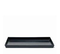 AGNELLI Teglia Blurex Rettangolare 60X40Cm