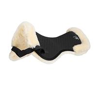 Ammortizzatori equitazione Werner Christ Horse Rand Standard Noir Completo