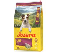 Agnello Josera Mini Adulto 10 kg