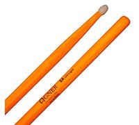 Agner Bacchette 5A Uv Orange