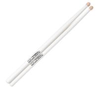 Agner Top Secret Drum Corps Sticks