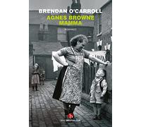 Agnes Browne mamma