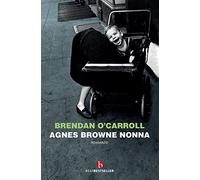 Agnes Browne nonna