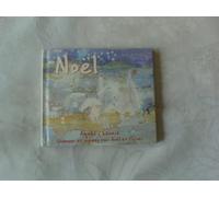 Agnès Chaumié Feat. Michèle Claude & Eric Perche & - Noël - Livre-CD