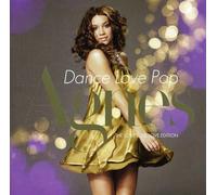 Agnes - Dance Pop Love Edition