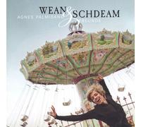PALMISANO,AGNES & DANIEL Wean & Schdeam (CD)