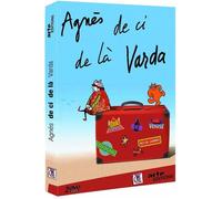 Agnès, deci delà, Varda