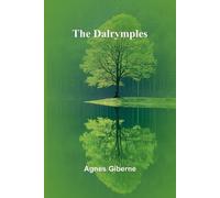 Agnes Giberne Adèle de Sénange (Edition1) (Tascabile)