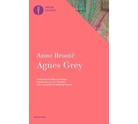 Agnes Grey