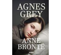 Agnes Grey