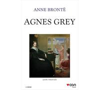 Agnes Grey