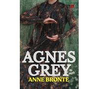 Agnes Grey