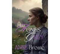Agnes Grey