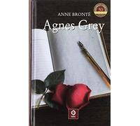 AGNES GREY