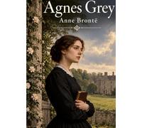 Agnes Grey