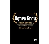 Agnes Grey
