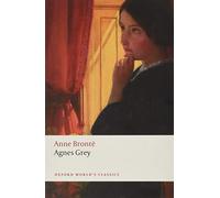Agnes Grey